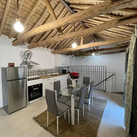 Acogedor Apartamento/Loft En Santa Fe Santa Fe  Exterior photo